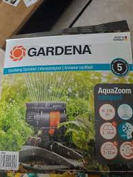 Gardena Aquazoom Kaufen Willhaben