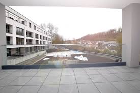 Alle wohnungen zur miete in ravensburg (kreis) | maisonette, einraumwohnung oder loft: Etagenwohnung In Ravensburg 71 M