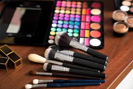page 2 make up artist images free