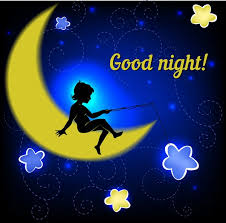 100 000 good night vector images