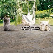 Patio Outdoor Tiles Tiles By Area