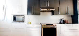 painting kitchen cabinets costs n hance