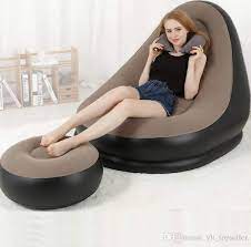 intex air sofa bed at bansghari com