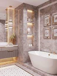 decor bathroom interior design