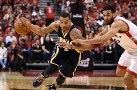 He averaged 12.3 points, 3.9. Indiana Pacers Should Move George Hill To Shooting Guard