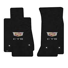floor mats for cadillac cts