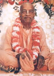 Image result for images of prabhupada
