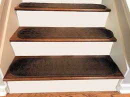 are stair treads safe home safety