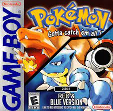 Download pokemon leafgreen version europe roms for nintendo gameboy advance (gba) and pokemon leafgreen version europe roms on your favorite devices . Pokemon Fire Red And Leaf Green Download Guide For All Platforms