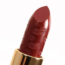 ysl rouge pur couture spf15 lipstick