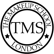 5 star acclaimed makeup london