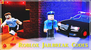July 2020 all new money codes in jailbreak roblox get yourself a complete listing of jailbreak codes july 2021 here on jailbreakcodes.com.we try hard to collect as much valid codes since we can to be sure that you will be more enjoyable in actively playing roblox jailbreak. Roblox Jailbreak Codes 100 Working August 2021