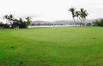 Puerto La Cruz Golf & Country Club in Puerto La Cruz, Eastern ...