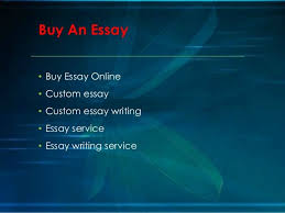 What is the best custom essay site pepsiquincy com Best custom essay editor site for mba The Best Schools Master Thesis  Ghostwriting Phd Thesis Word