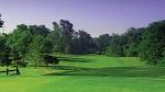 Glenview Golf Course | Golf Courses Cincinnati Ohio