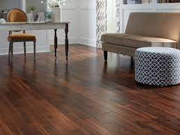 flooring at lumber liquidators