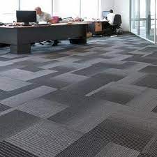 modular carpet tiles in pune