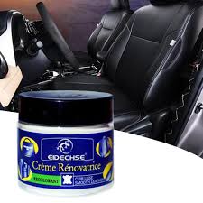 vinyl repair kit automotive