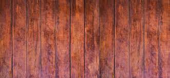 wood grain patterns