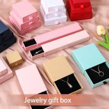 whole jewellery box whole