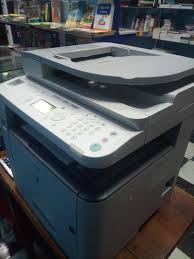 Printing a communication management report (ir 1133if only). ÙÙˆØ·ÙˆÙƒÙˆØ¨ÙŠ Ø·Ø§Ø¨Ø¹Ø© Ø³ÙƒØ§Ù†ÙŠØ± Canon 1133a Ø¥Ø¹Ù„Ø§Ù†Ø§Øª Ù…Ø¨Ùˆ Ø¨Ø© Ù…Ø¬Ø§Ù†ÙŠØ© ÙÙŠ Ø§Ù„Ø¬Ø²Ø§Ø¦Ø±