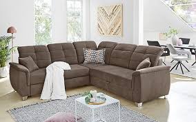 couch sofa günstig kaufen