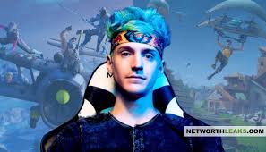We did not find results for: Ninja Tyler Blevins Net Worth 2020 Wiki Wife Age Height House And More Facts