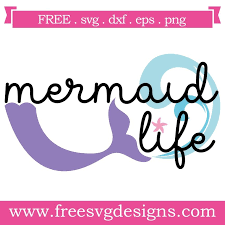 Be sure to subscribe to receive exclusive freebies and post! Download Vector Svg File Svg Free Mermaid Svg Free Cut Files Include Svg Dxf Eps And Png Files