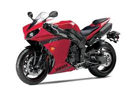 A wide variety of yamaha r1 options are available to you Yamaha Model History