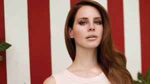 has lana del rey actually slept with