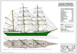Starting from 850,00 € *. Die Alexander Von Humboldt Ii In Puerto Tazacorte Blog La Palma
