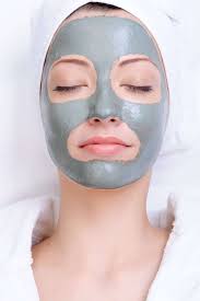 best anti aging face masks treatments