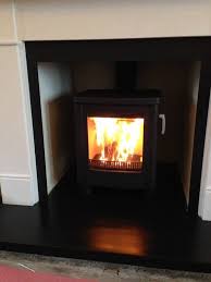 L M Complete Fireplace Solutions Ltd