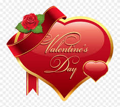 All png & cliparts images on nicepng are best quality. Valentineu0027s Day Clipart Valentine Rose Heart Valentines Day Images Png Transparent Png 775x687 27523 Pngfind