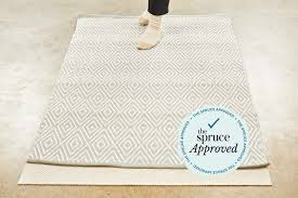 the 8 best rug pads of 2024 tested and