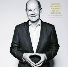 Jun 14, 2021 · scholz has denied any political interference or other wrongdoing. Jagk60bjef5r9m