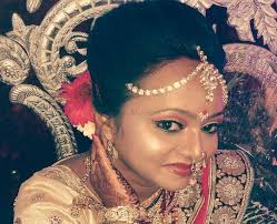 siliguri makeup artist