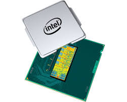 But there is actually another i'm leo notenboom and i've been playing with computers since i took a required programming class in 1976. What S The Difference Between Core I3 I5 And I7 Processors Expert Reviews