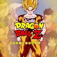 Dragon ball z png images. Stream Dragon Ball Z Opening Chala Head Chala Theme By Patricio Morales Listen Online For Free On Soundcloud