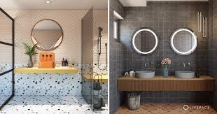 7 Best Bathroom Tiles Designs That Will