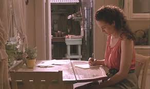 Urban horticulturalist brontë mitchell (andie macdowell) has her eye on a gorgeous apartment, but the building's board will rent it only to a married couple. Green Pants Green Plants Green Card Cinemattire