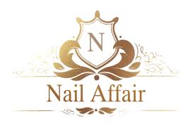 nail affair nail salon 32174 ormond