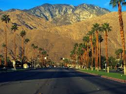 67 amazing things to do in palm springs