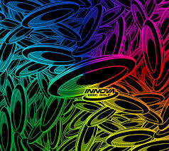 disc colors wallpaper innova disc golf