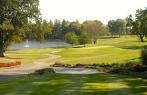 Rolling Hills Country Club in Newburgh, Indiana, USA | GolfPass