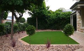 Low Maintenance Landscaping Adelaide
