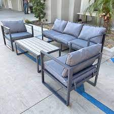Los Angeles Furniture Outdoor