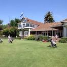 Photos at Lagos de Palermo Golf Club - Golf Course in Buenos Aires