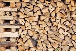 Kijiji alerts are an email notification service where kijiji users can have the newest ads sent to your email address. Firewood Cut Split Seasoned Firewood With Free Delivery And Free Stacking For Sale Mlps Mn Minneapolis St Paul