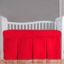 nursery bedding baby crib mini crib